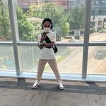 Aiden Prince - @aidenprince9 - Instagram