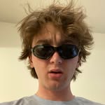 Aiden Prince - @aiden_prince27 - Instagram
