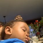 Aiden Prince - @aiden.prince.9465 - Instagram