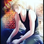 Aiden Prince - @king.cruizer269 - Instagram