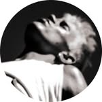 AIDEN PRINCE - @aidenmprince - Instagram