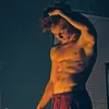 Aiden Prince - @aidenprince55 - TikTok