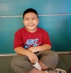 Aiden Prince Langyon - Facebook
