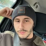 @aidenprince_ - Instagram