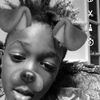 aidenprince - @aidenprince123 - TikTok