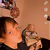 Ayden Prince - @ayden.prince4 - TikTok