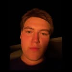 Aidan Pryor - @aidanpryor15 - Instagram
