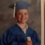 Aidan Pryor - @_.aidan.pryor._ - Instagram