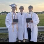 Aidan Pryor - @_aidanpryor - Instagram