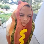 Aidan Pryor - @aidan_pryor - Instagram