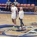 Aidan Pryor - Facebook