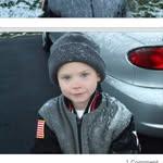 Aiden Pryor - @virus1047 - Instagram