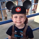 Aiden Pryor - @aidenonator384 - Instagram