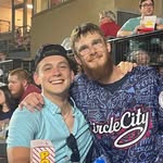 Aiden Pryor - @aidenpryor_ - Instagram