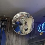 Aiden Pryor - @aiden.pryor - Instagram