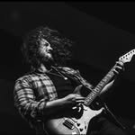 Aiden Pryor - @aiden_pryor_band - Instagram
