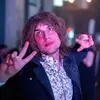 Aiden Pryor - @aidenthegreatnothing - TikTok