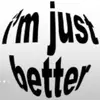 aiden pryor - @_i.am.just.better_ - TikTok