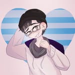 Aiden Pryor - @karaasha1057 - Instagram
