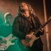 Aiden Pryor Band - Facebook