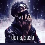 Aidenpryor 132123 - @aidenpryor132123 - Instagram
