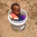 AidenPryor - @aid_efp - Instagram