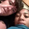 Ayden Pryor - @ayden.pryor - TikTok
