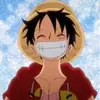 Ayden Pryor - @animenerd_4yd3n - TikTok