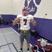 Ayden Pryor - Facebook