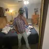 Braiden Pryor - @braiden.pryor - TikTok