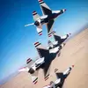 juddieboi20 - @aidenpryor20 - TikTok