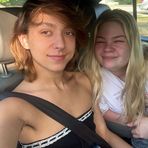 Aidan Quick - Facebook