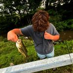Aiden Quick - Facebook