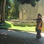 Aiden Quick - Facebook