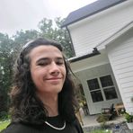 Aiden Quick - Facebook
