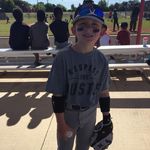 Aiden Quick - @aidenquick21 - Instagram