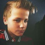 Aiden Quick - @aiden_quick1456 - Instagram