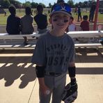 Aiden Quick - Facebook