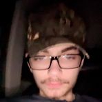 Aiden Quick - Facebook