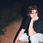 Aiden Quick - @aidenquick - Instagram