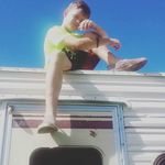 Aiden_Quick - @aiden_quick - Instagram