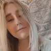 Aiden Quickert - @aidenquickert - TikTok