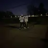 aidenbusquick - @aidenbusquick - TikTok