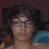 aidenq07 - @aidenquick0 - TikTok