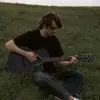 aidenquick - @aiden_quick - TikTok
