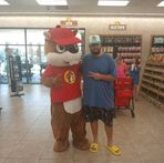 Ayden Quick - Facebook