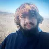 Ayden Quick - @ayden.quick5 - TikTok