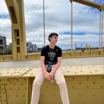 Aidan Ramos - @aidan___ramos - Instagram