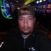 Aiden Carlos Ramos - Facebook