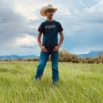 Aiden Ferris-Ramos - @aiden_ferrisramos1 - Instagram